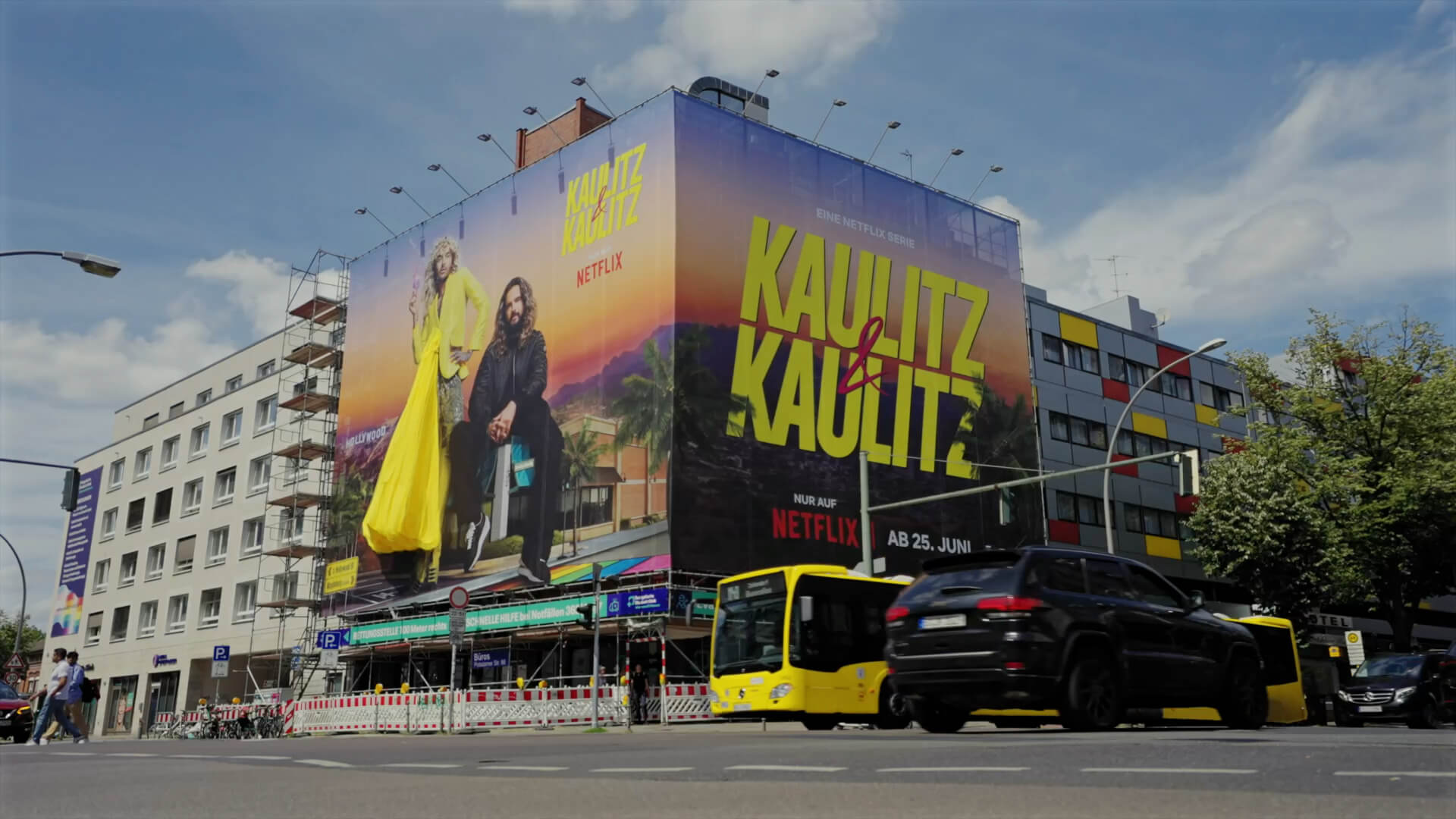kaka_intro kaka_intro
