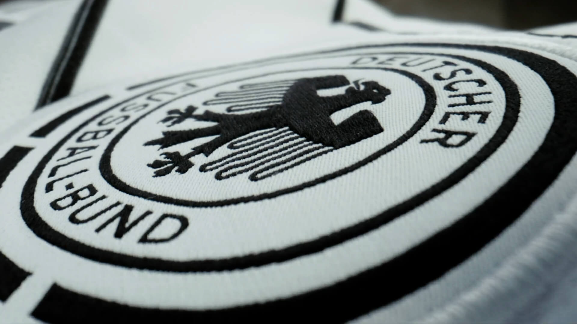 XY_DFB_Fussball (1) XY_DFB_Fussball (1)