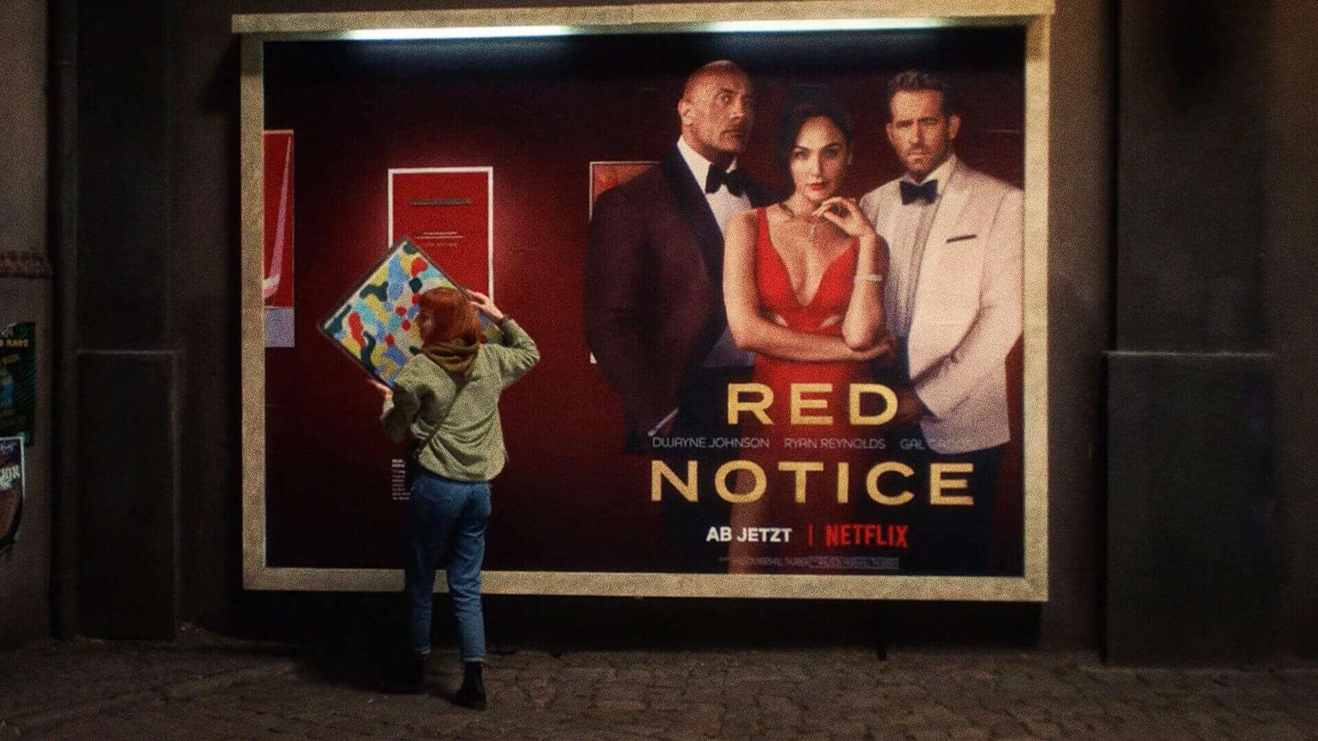 XY_Netflix_Red-Notice_Steal-This-Campaign XY_Netflix_Red-Notice_Steal-This-Campaign