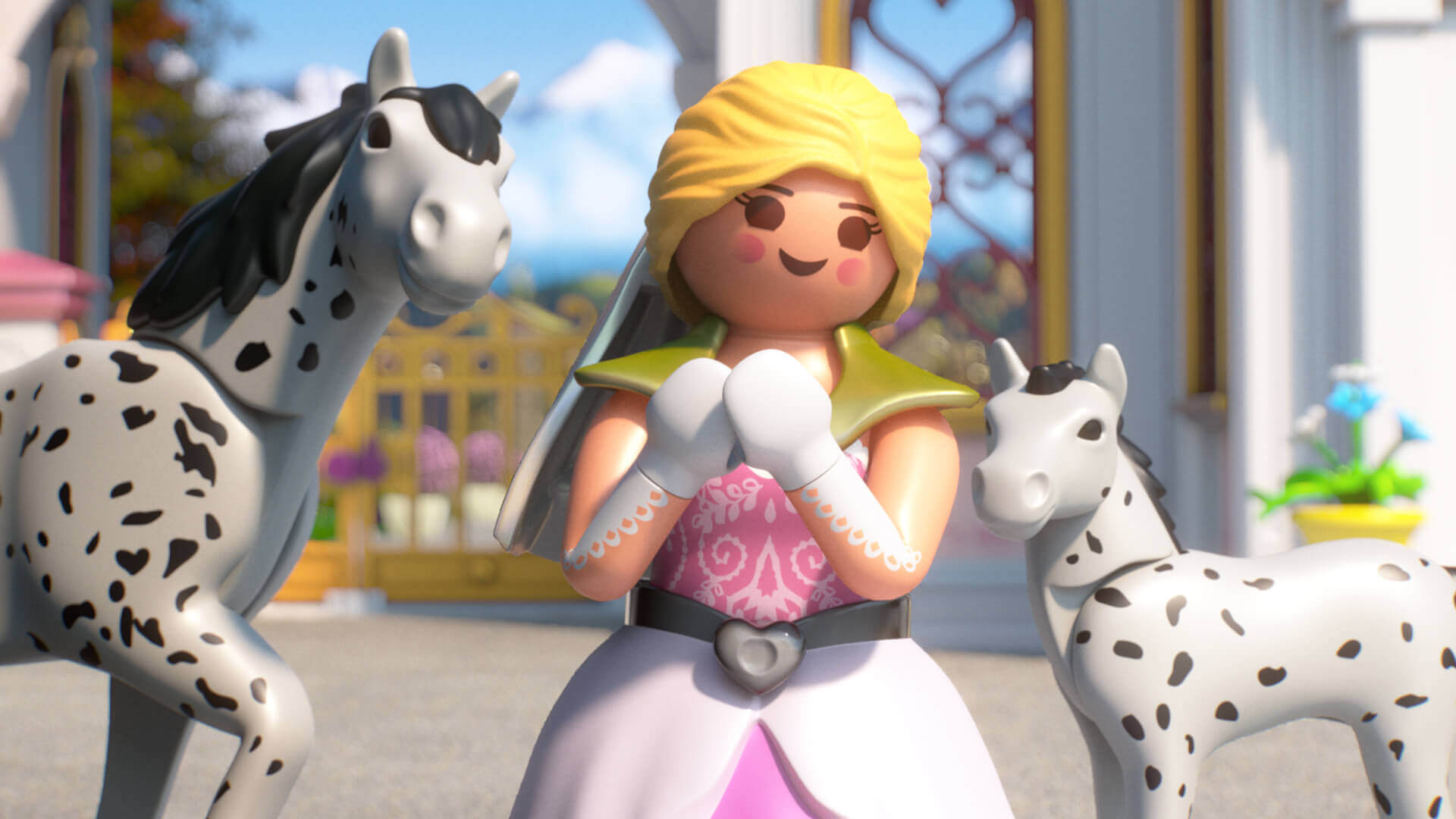 XY_Playmobil_Katze (1) XY_Playmobil_Katze (1)