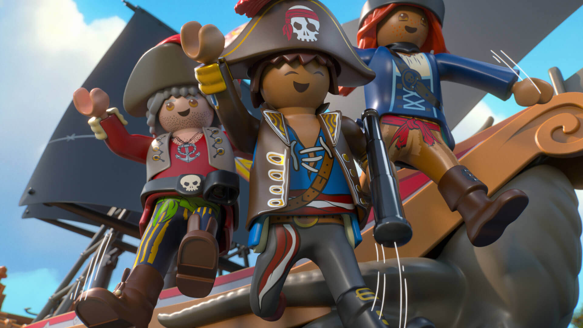 XY_Playmobil_Pirates XY_Playmobil_Pirates