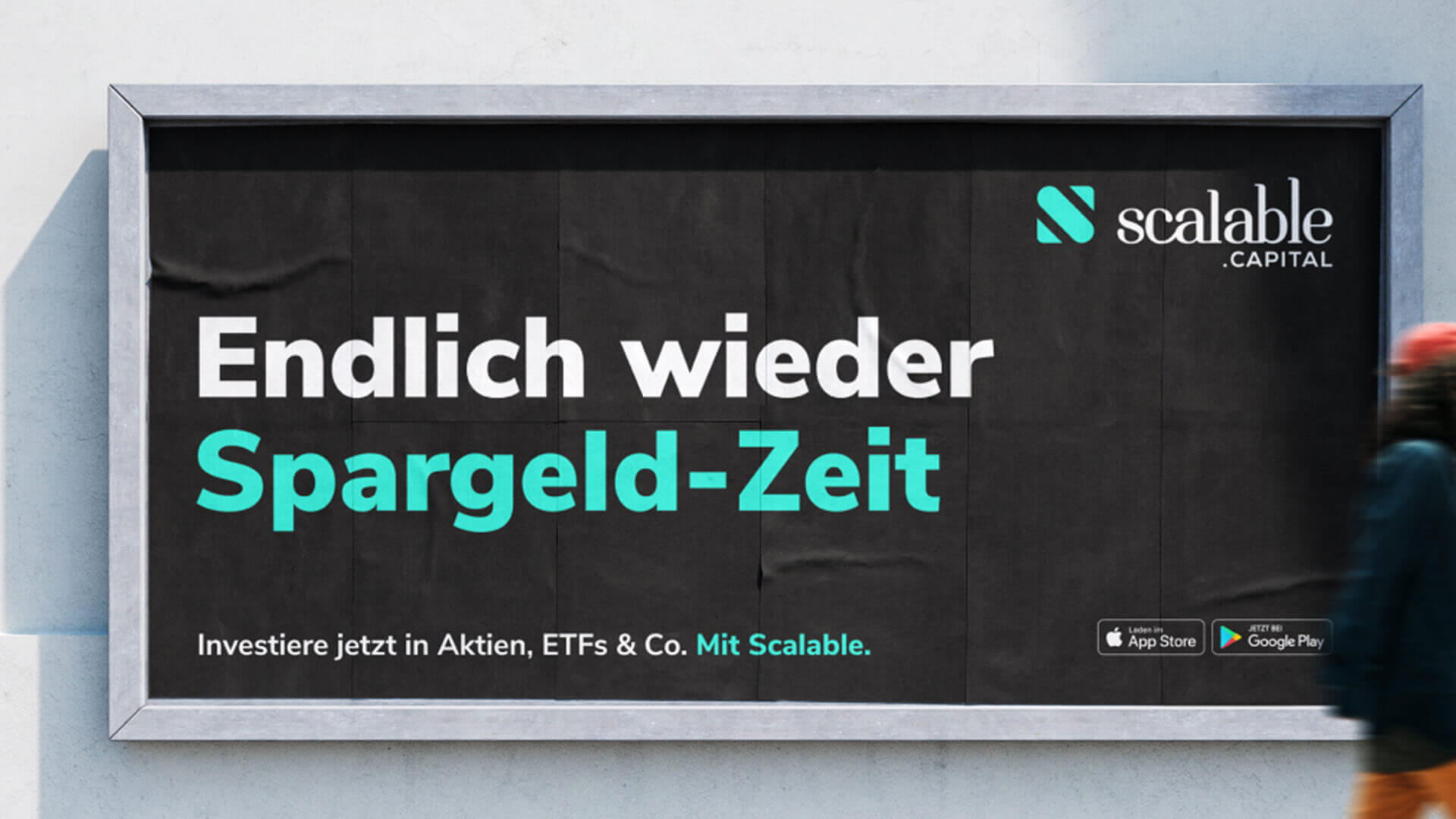 XY_Website_Scalable_02 (1) XY_Website_Scalable_02 (1)
