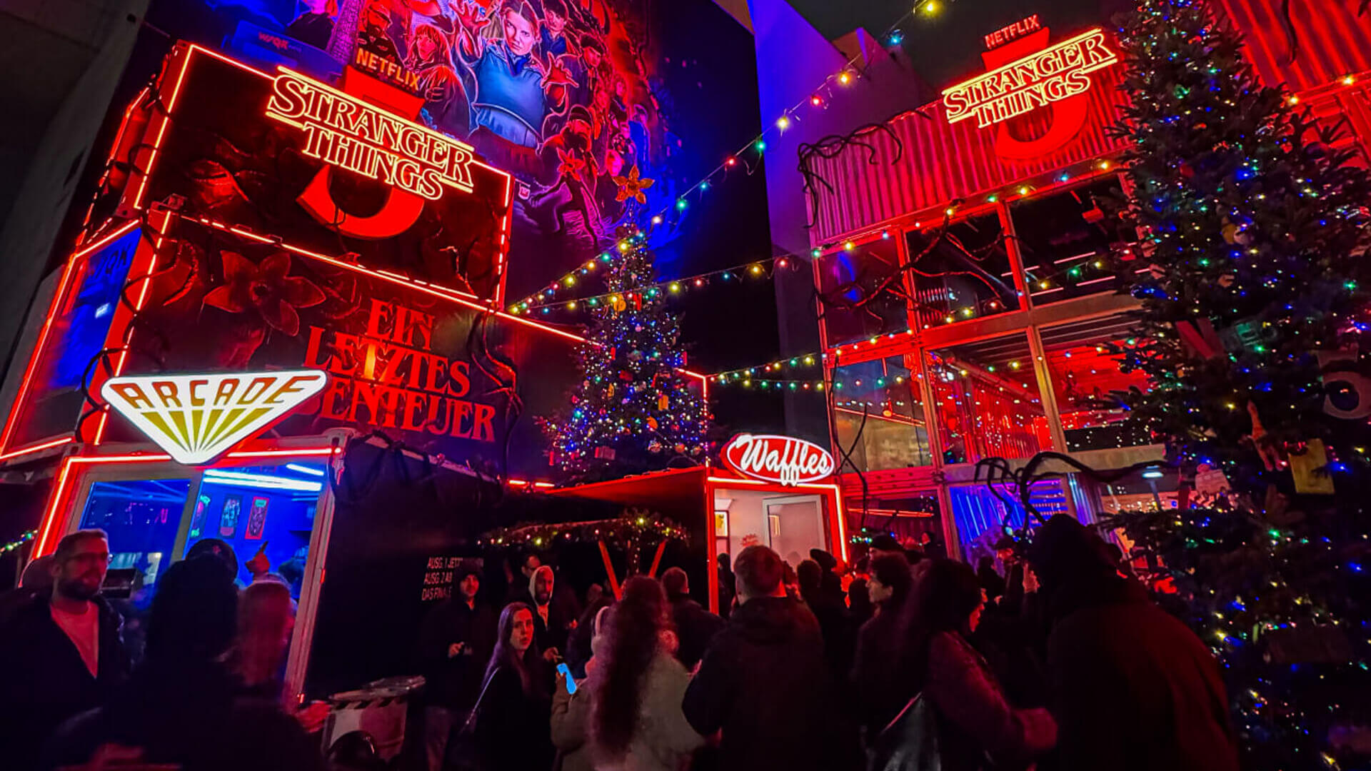 Wihnachtsmarkt_Thumbnail