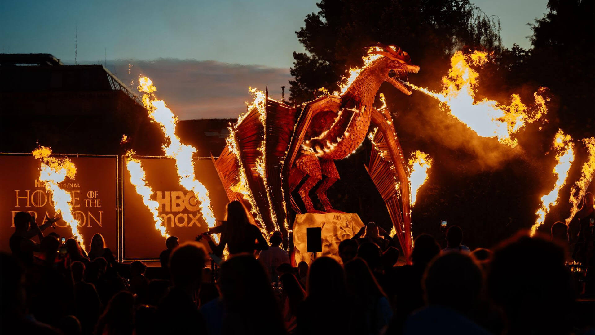 260629_XY_Cases_HBOMax_Dracarys_Drachejpg 260629_XY_Cases_HBOMax_Dracarys_Drachejpg